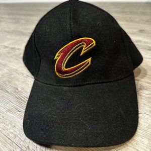 Cleveland Cavaliers Snapback
